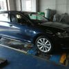 volkswagen golf 2016 -VOLKSWAGEN--VW Golf DBA-AUCPT--WVWZZZAUZGW050809---VOLKSWAGEN--VW Golf DBA-AUCPT--WVWZZZAUZGW050809- image 1