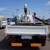 mitsubishi-fuso canter 2004 quick_quick_KK-FG83EE_FG83EE-500158 image 2
