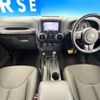 chrysler jeep-wrangler 2017 CFJ1699049 image 3
