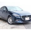 mazda axela 2016 CFJ1557046 image 10