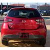 mazda demio 2016 quick_quick_DJ5AS_DJ5AS-108277 image 5