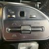 mercedes-benz gle-class 2022 CFJ1575204 image 12