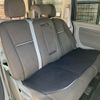 honda stepwagon 2015 -HONDA--Stepwgn DBA-RP1--RP1-1003710---HONDA--Stepwgn DBA-RP1--RP1-1003710- image 7