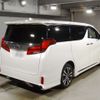 toyota alphard 2020 -TOYOTA 【足立 330も2029】--Alphard GGH30Wｶｲ-0036948---TOYOTA 【足立 330も2029】--Alphard GGH30Wｶｲ-0036948- image 2