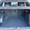 jeep compass 2020 CFJ1659848 image 11