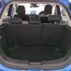 mazda demio 2014 -MAZDA--Demio LDA-DJ5FS--DJ5FS-108628---MAZDA--Demio LDA-DJ5FS--DJ5FS-108628- image 9