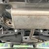 toyota prius-phv 2017 -TOYOTA--Prius PHV DLA-ZVW52--ZVW52-3010054---TOYOTA--Prius PHV DLA-ZVW52--ZVW52-3010054- image 19