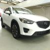 mazda cx-5 2015 ENHANCEAUTO_1_ea288783 image 1