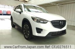 mazda cx-5 2015 ENHANCEAUTO_1_ea288783