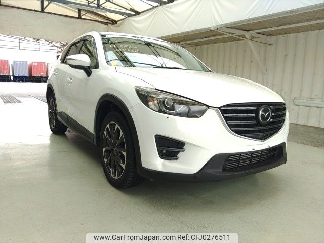 mazda cx-5 2015 ENHANCEAUTO_1_ea288783 image 1