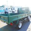 isuzu elf-truck 2014 CFJ1604210 image 2