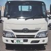 toyota dyna-truck 2017 -TOYOTA--Dyna TPG-XZU605--XZU605-0018060---TOYOTA--Dyna TPG-XZU605--XZU605-0018060- image 3