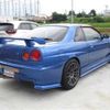 nissan skyline 1998 -NISSAN 【福島 330】--Skyline ER34--ER34-010853---NISSAN 【福島 330】--Skyline ER34--ER34-010853- image 38