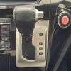 nissan elgrand 2011 -NISSAN--Elgrand DBA-TE52--TE52-014854---NISSAN--Elgrand DBA-TE52--TE52-014854- image 10