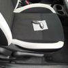 nissan note 2020 -NISSAN--Note E12-644477---NISSAN--Note E12-644477- image 9