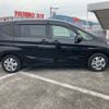 honda freed 2020 -HONDA 【静岡 502ﾂ3256】--Freed GB7--3106611---HONDA 【静岡 502ﾂ3256】--Freed GB7--3106611- image 21