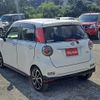 daihatsu cast 2015 quick_quick_LA250S_LA250S-0021450 image 20