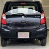 suzuki alto 2013 -SUZUKI 【室蘭 583ｲ3523】--Alto DBA-HA25S--HA25S-925981---SUZUKI 【室蘭 583ｲ3523】--Alto DBA-HA25S--HA25S-925981- image 35