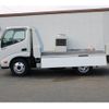 hino dutro 2014 CFJ1589074 image 38