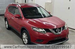 nissan x-trail 2015 -NISSAN--X-Trail HNT32-102152---NISSAN--X-Trail HNT32-102152-