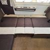 mazda bongo-truck 2016 CFJ1515401 image 6