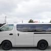 nissan caravan-van 2024 quick_quick_3DF-VN2E26_VN2E26-026800 image 19