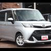 daihatsu thor 2019 CFJ1730639 image 1