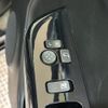 suzuki alto-turbo-rs 2017 quick_quick_HA36S_HA36S-890666 image 11