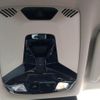 bmw x1 2024 -BMW 【市川 310ｽ190】--BMW X1 52EE20--05003907---BMW 【市川 310ｽ190】--BMW X1 52EE20--05003907- image 4