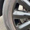 mini mini-others 2019 CFJ1675506 image 71