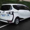 toyota sienta 2017 CFJ1804112 image 22