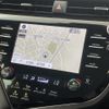 toyota camry 2020 CFJ1697662 image 19