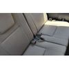 toyota wish 2011 -TOYOTA--Wish DBA-ZGE21G--ZGE21-0006262---TOYOTA--Wish DBA-ZGE21G--ZGE21-0006262- image 5