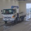 hino ranger 2012 CFJ1511943 image 1