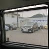 toyota roomy 2020 -TOYOTA 【群馬 503ﾃ2800】--Roomy M910A--0088053---TOYOTA 【群馬 503ﾃ2800】--Roomy M910A--0088053- image 5