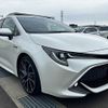 toyota corolla-sport 2020 -TOYOTA--Corolla Sport 6AA-ZWE211H--ZWE211H-1032640---TOYOTA--Corolla Sport 6AA-ZWE211H--ZWE211H-1032640- image 9