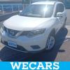 nissan x-trail 2016 quick_quick_T32_T32-513620 image 1