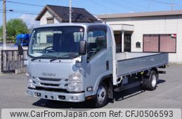 isuzu elf-truck 2019 quick_quick_TRG-NLR85AR_NLR85-7039638