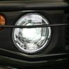 suzuki jimny 2024 CFJ1658770 image 59