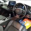 toyota c-hr 2023 CFJ1904280 image 6