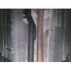 nissan x-trail 2021 -NISSAN--X-Trail 5BA-NT32--NT32-607850---NISSAN--X-Trail 5BA-NT32--NT32-607850- image 6