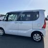 daihatsu tanto 2019 quick_quick_6BA-LA660S_LA660S-0006292 image 11