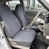 suzuki alto-van 2008 -SUZUKI--Alto Van GBD-HA24V--HA24V-166427---SUZUKI--Alto Van GBD-HA24V--HA24V-166427- image 14