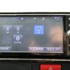 toyota hiace-van 2018 quick_quick_QDF-GDH201V_GDH201-1007524 image 8