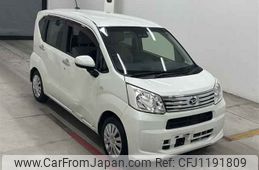 daihatsu move 2019 -DAIHATSU--Move LA150S-2019904---DAIHATSU--Move LA150S-2019904-
