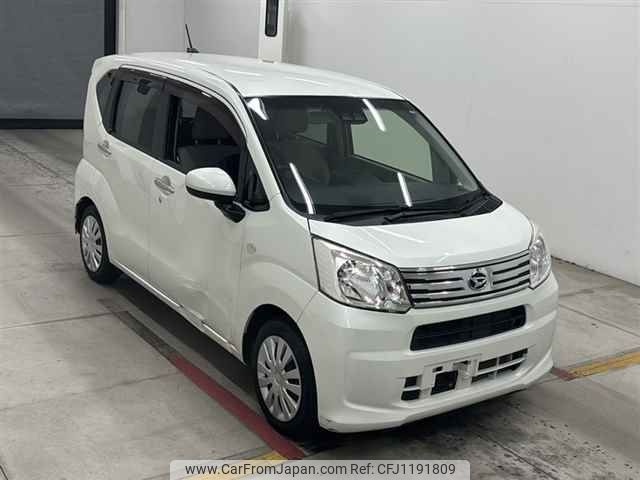 daihatsu move 2019 -DAIHATSU--Move LA150S-2019904---DAIHATSU--Move LA150S-2019904- image 1