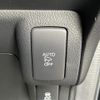 honda n-box 2017 -HONDA--N BOX DBA-JF1--JF1-2543301---HONDA--N BOX DBA-JF1--JF1-2543301- image 10