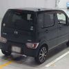 mazda flair 2018 -MAZDA--Flair DAA-MJ55S--MJ55S-114859---MAZDA--Flair DAA-MJ55S--MJ55S-114859- image 2