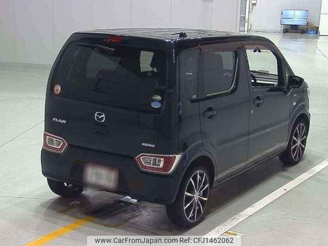 mazda flair 2018 -MAZDA--Flair DAA-MJ55S--MJ55S-114859---MAZDA--Flair DAA-MJ55S--MJ55S-114859- image 2