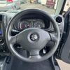 suzuki jimny 2005 CFJ1856428 image 22